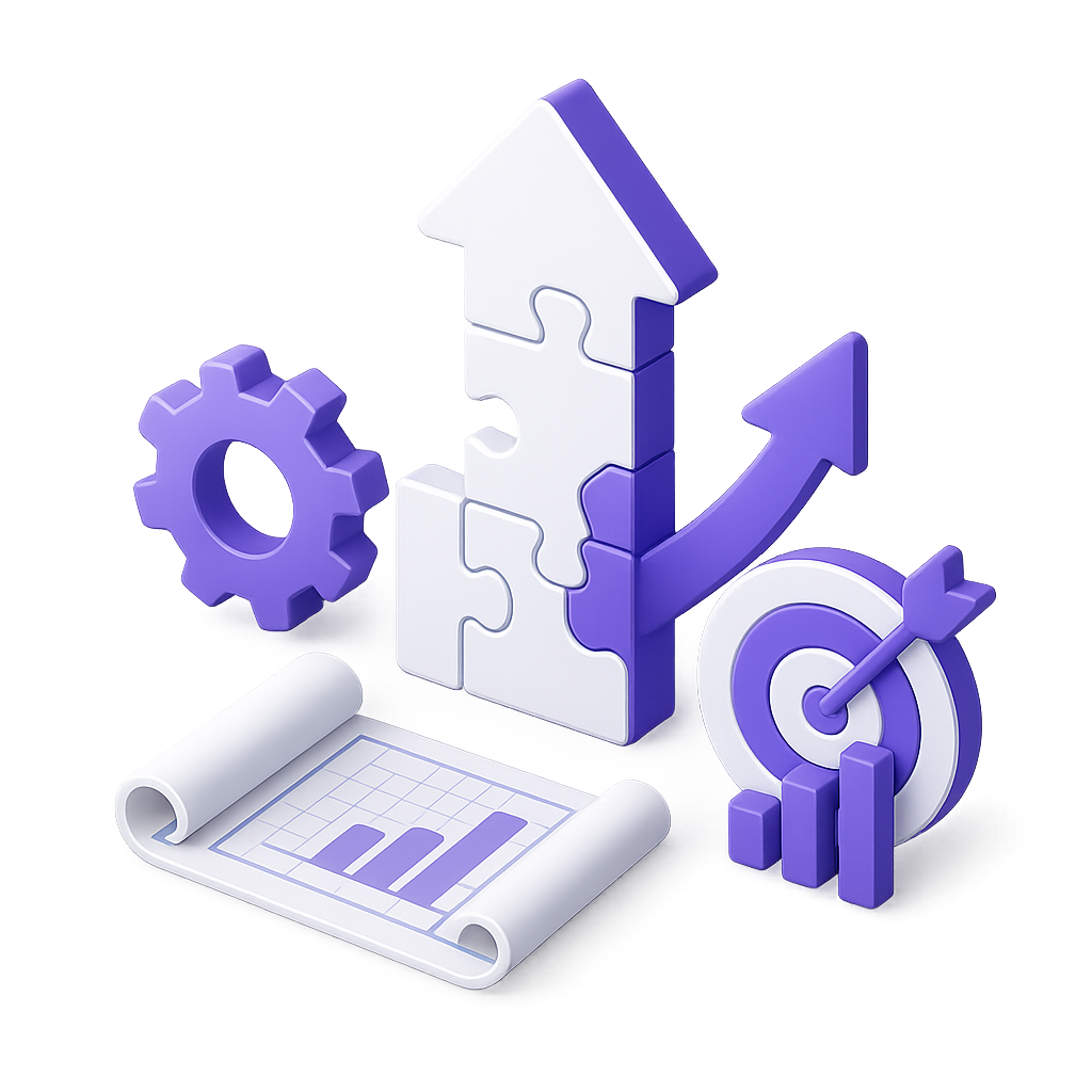 20250612_1259_Puzzle Pertumbuhan Bisnis_simple_compose_01jxhbftbdeygb7zj7nwhe5vyg.png