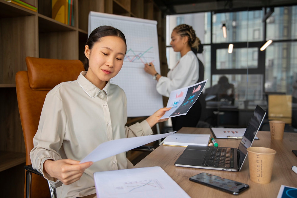 Ai Is The Future Of Small Businesses How Artificial Intelligence Will Ai Is The Future Of Small Businesses How Artificial Intelligence Will