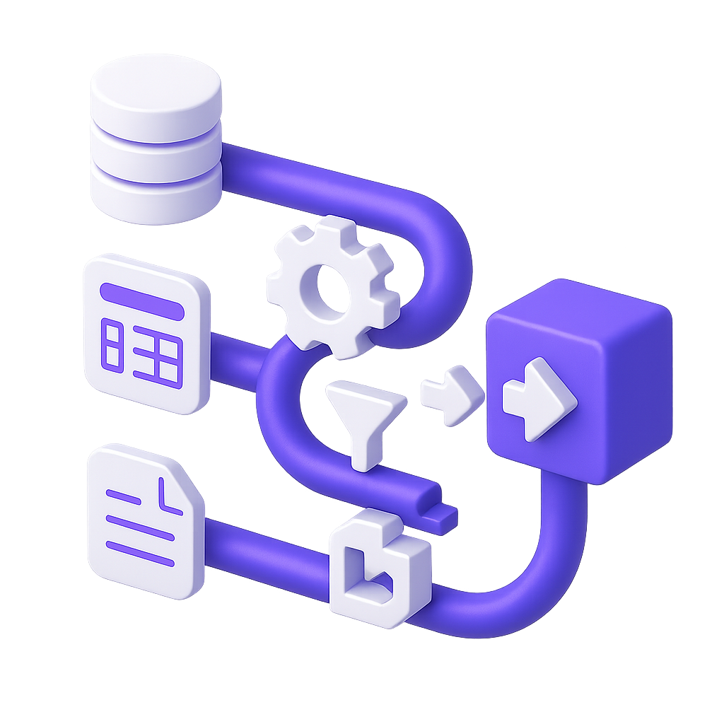 20250612_1134_Visualisasi Pipa Data Modern_simple_compose_01jxh6jp9hey8vxe83raj3qk5z.png