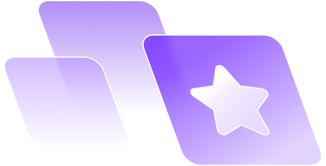 Group 2.png