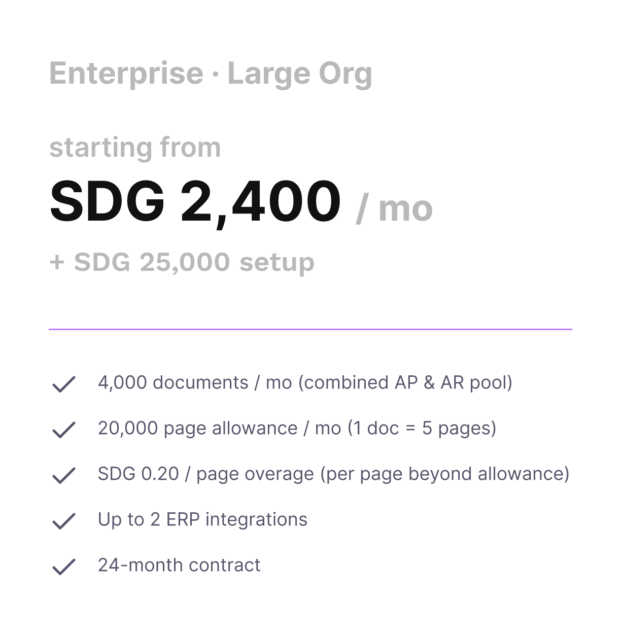 EnterpriseSG.png