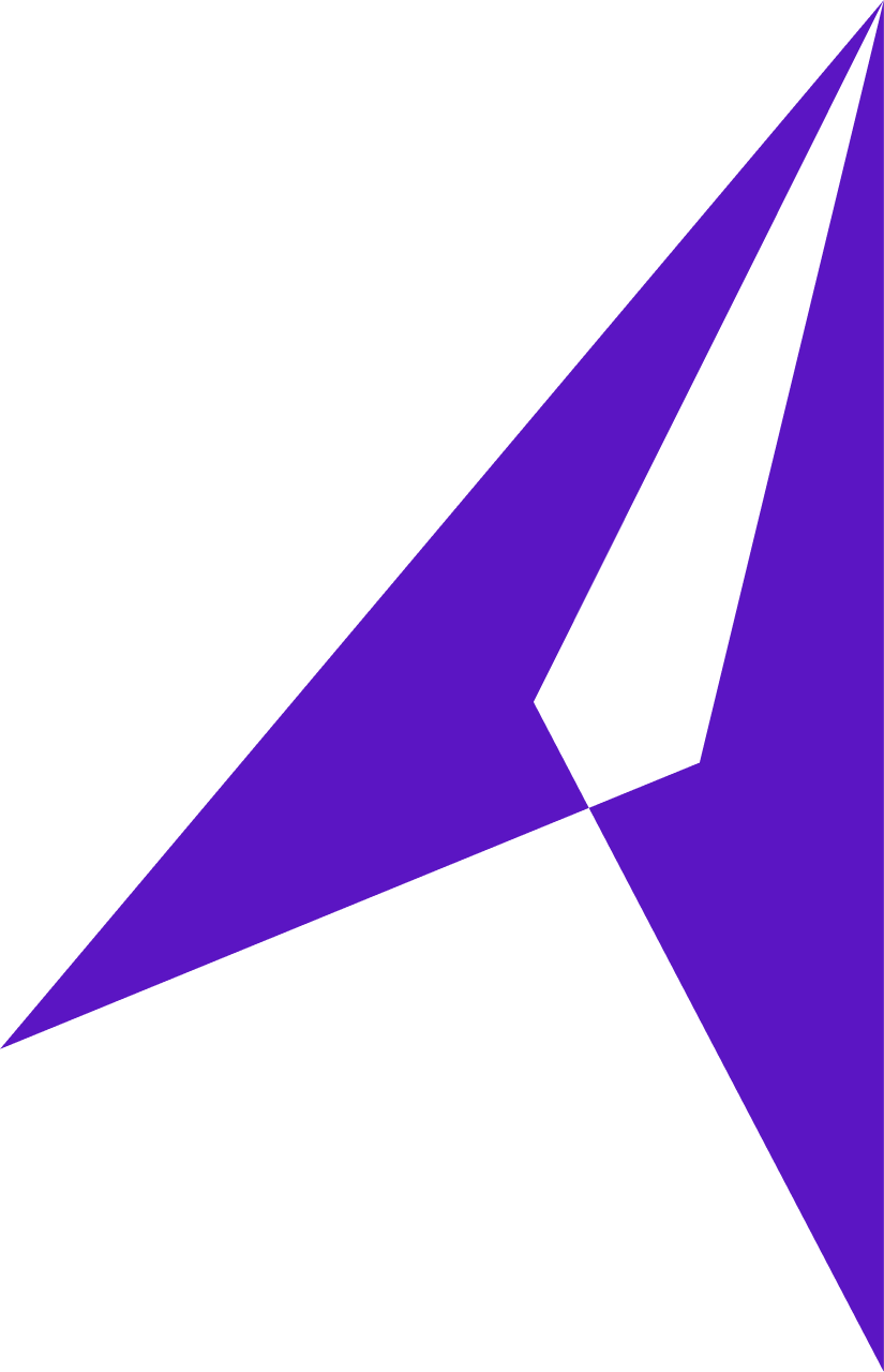 Symbol_Logo_Colour.png
