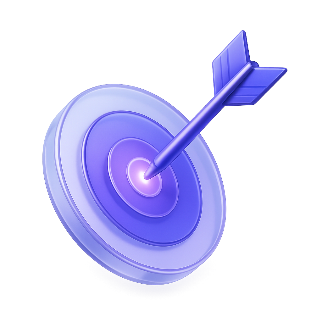 20250603_2303_Anak Panah Futuristik_simple_compose_01jwv8e45demh8sbgcjdhhf849.png