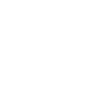 Frame 427319347.png