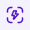 85%.png