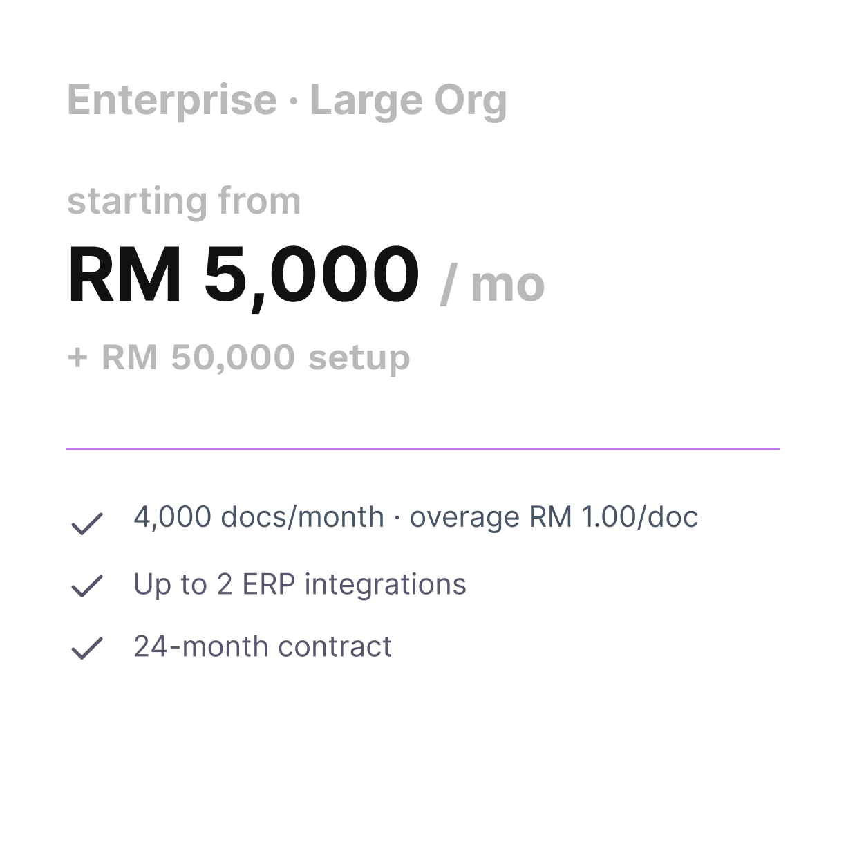 EnterpriseCard.png