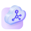 Cloud Engineer.png