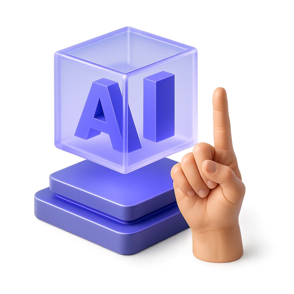 20250603_2215_Gestur Teknologi Futuristik_simple_compose_01jwv5p0ppfy8tnrq7tdmtn8dv.png