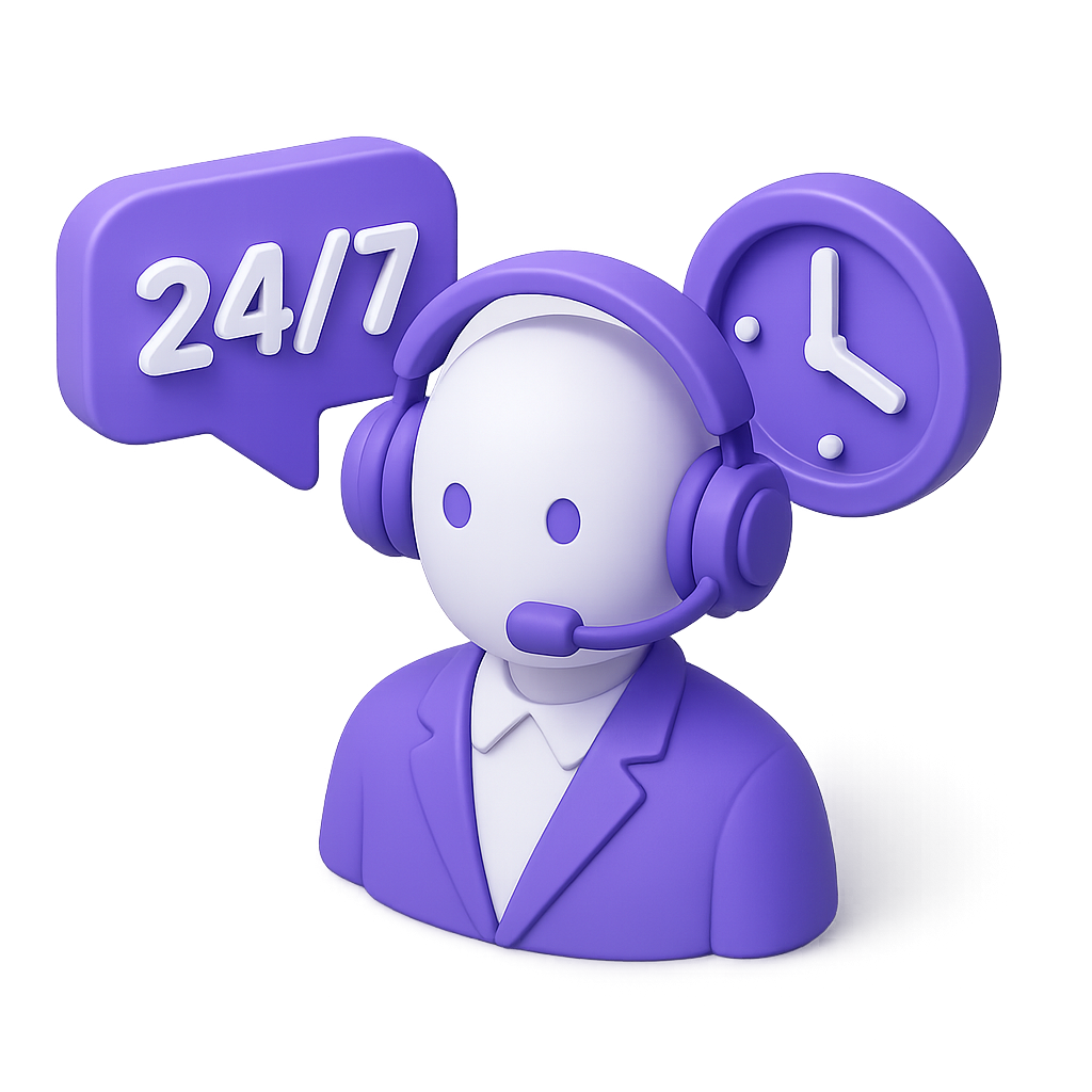 20250612_1841_Layanan Pelanggan 24_7_simple_compose_01jxhz28jjfcd9t2w1vab9r8y7.png