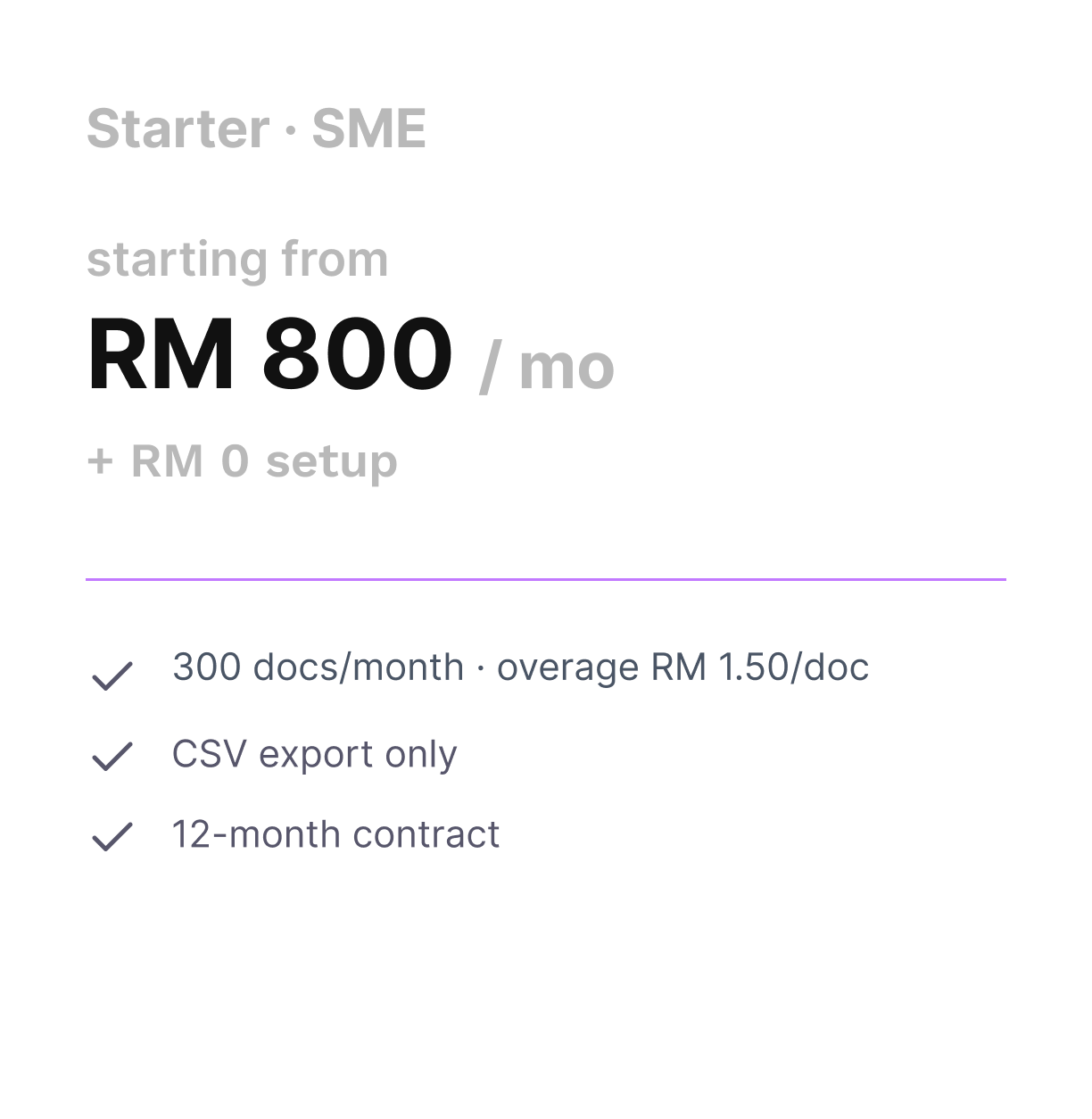 StarterCard.png