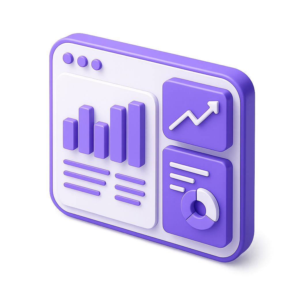 20250612_1141_Dashboard Digital Isometris_simple_compose_01jxh70te6ep7a43vs4zatchmm.png