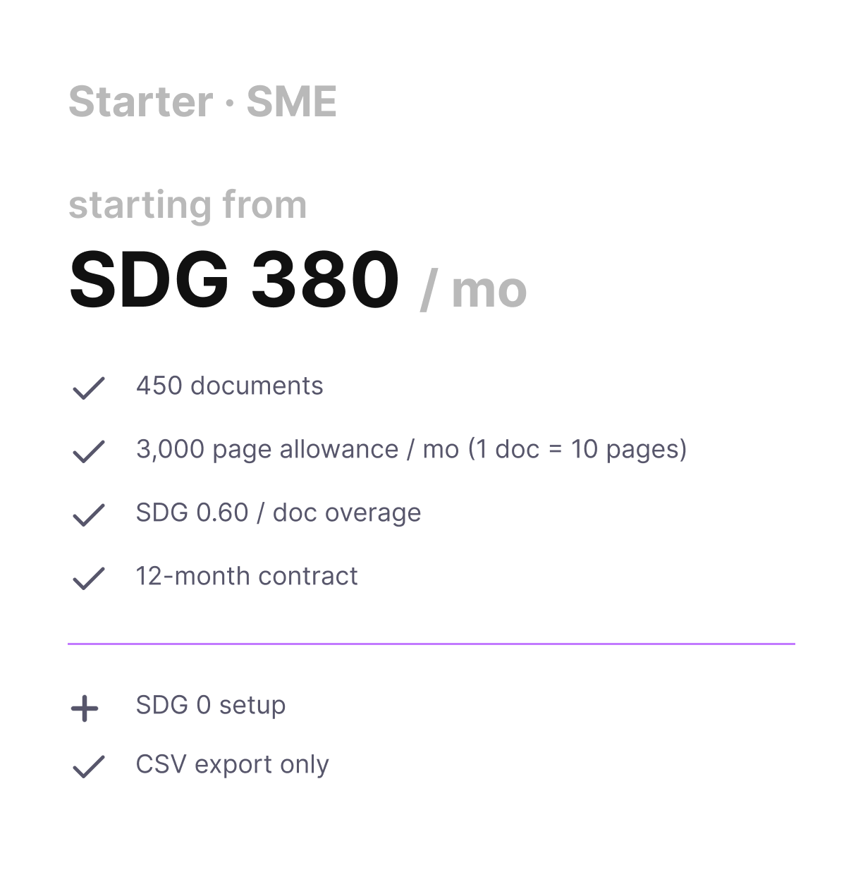 StarterSG.png