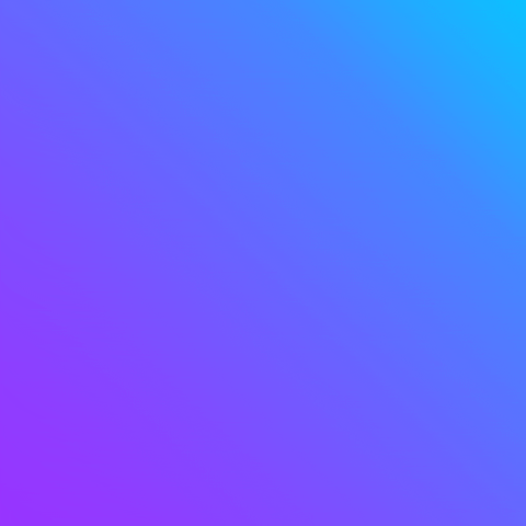 Gradient.gif