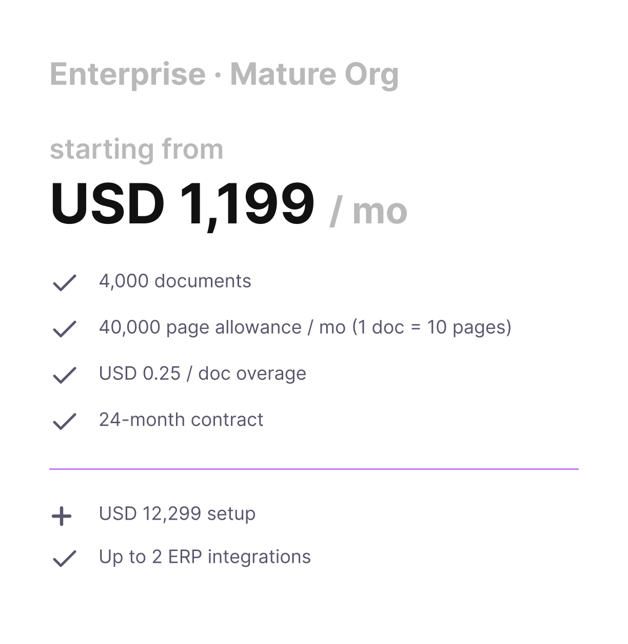 EnterpriseUSD.png