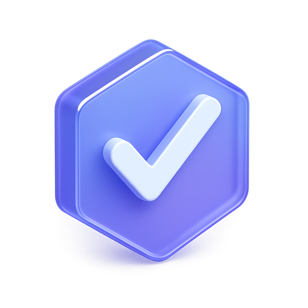 20250603_2257_Simbol Kepemimpinan Isometris_simple_compose_01jwv84rv0f96ah7atvjvkce80.png