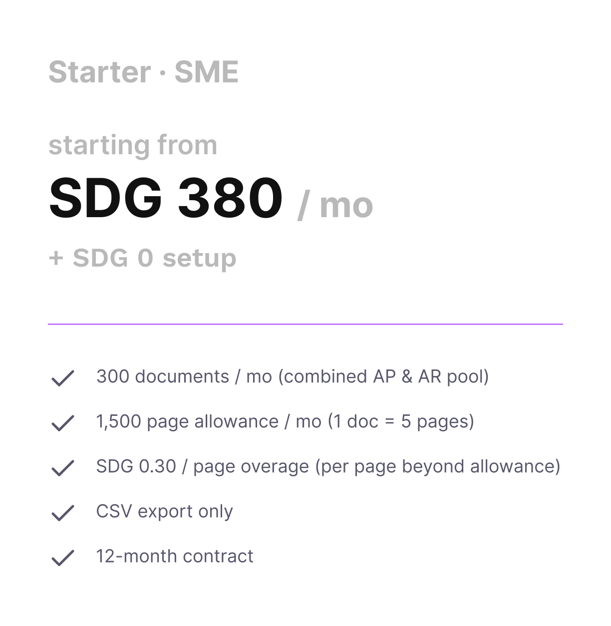 StarterSG.png