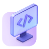 Frontend Developer.png