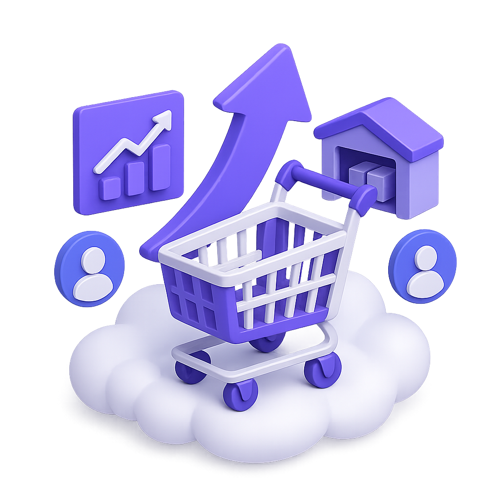 20250612_1255_Pertumbuhan eCommerce 3D_simple_compose_01jxhb7vfrfzavz0p1agnapaw0.png