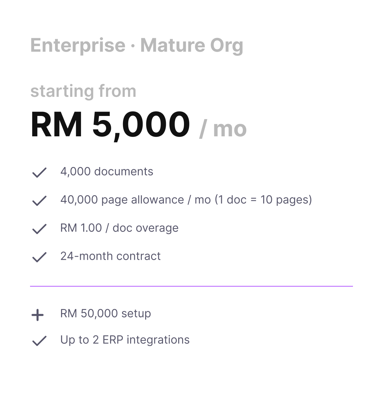EnterpriseCard.png