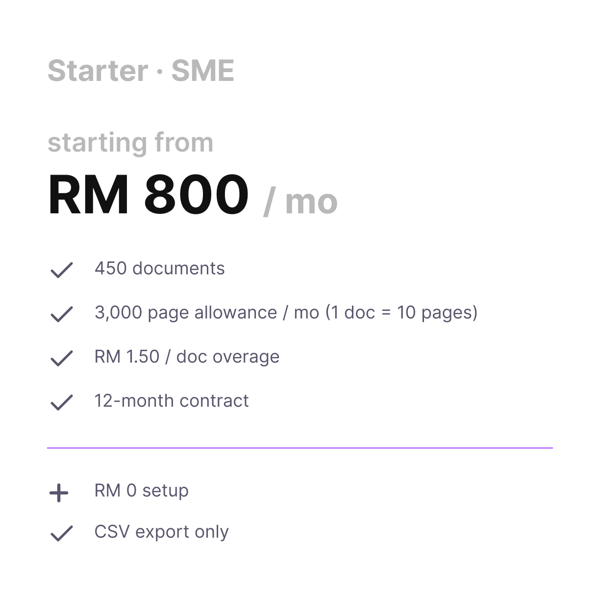 StarterCard.png