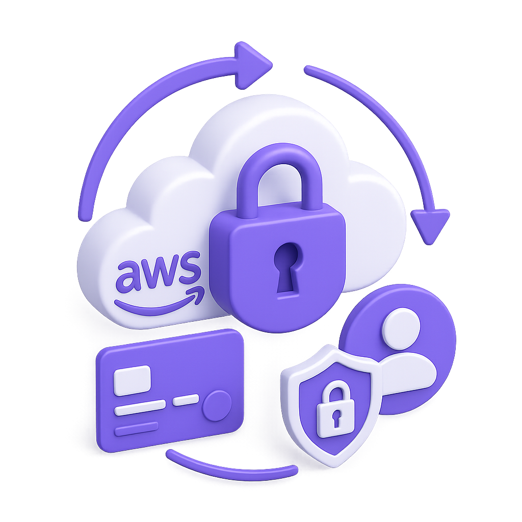 20250612_1839_Keamanan Cloud 3D_simple_compose_01jxhywgjnf6ab2sttn073tcft.png