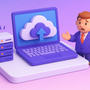 Why Cloud Is Non-Negotiable for Businesses Today