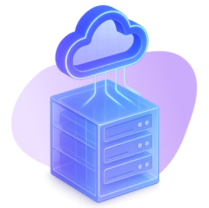 Scalable Operations.png