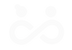 fika logo white web-04_edited.png
