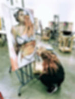 IMG_20171017_180420_844 (3).jpg