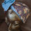 Miniature : Bleu Chic