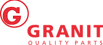 granit-parts.278x126.png