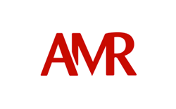 AMR-Vogesenblitz 