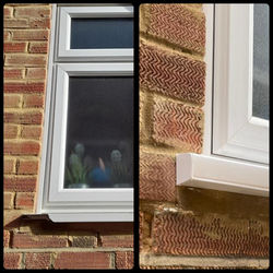 PhotoCollage_1633594756661[1]