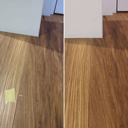 IMG_20190201_132750[1]