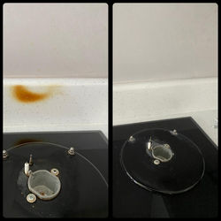 PhotoCollage_1633598181011[1]