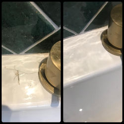 PhotoCollage_1633594795983[1]