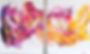 Soul fractals_edited_edited.jpg