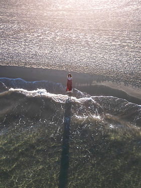 dji_fly_20240101_123546_248_1704124602682.jpg
