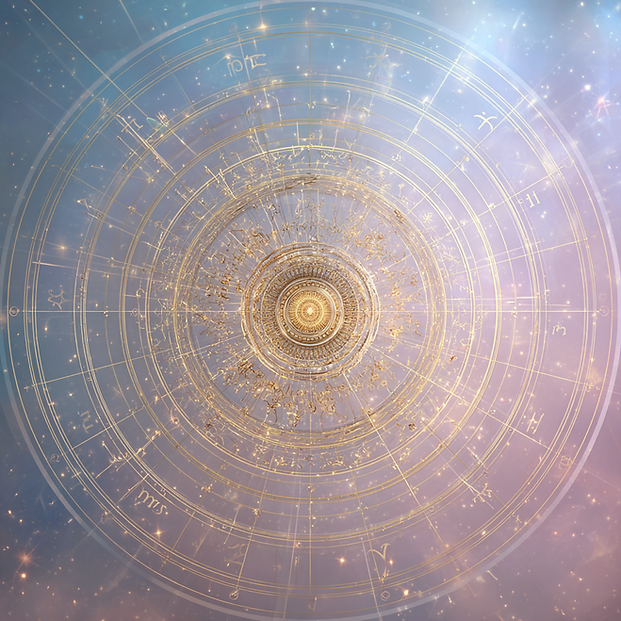u7914621368_Astrological_chart_showing_the_signd_with_with_an_236ff6aa-a1ec-4128-80ca-e2b8
