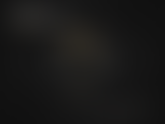 Sunday Market Brief, June 21, 2026 on a black background with a gold globe and rising candlestick chart.