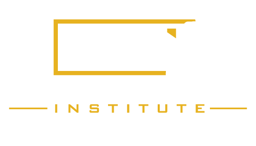 MPI_Logo_new_transparent_1_500px.png