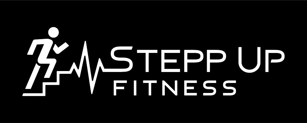 SteppUp-logo1_1.jpg