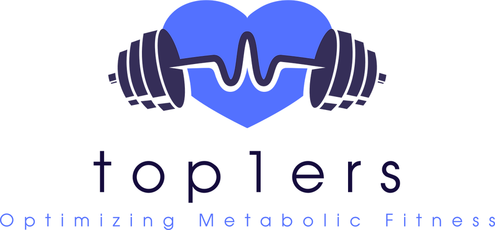 Top1ers_FullLogo_Transparent_NoBuffer.png