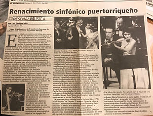 Reseña Concierto Borikén.jpg