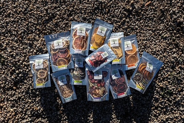 Product range 1.jpg