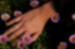 Fine-Jewelry-PageBanner_up.jpg