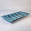 Thumbnail: Gridscape Tray