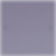 Lavender Opal Stained Glass Sheet Supply