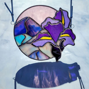 Birthday Gift for Mom