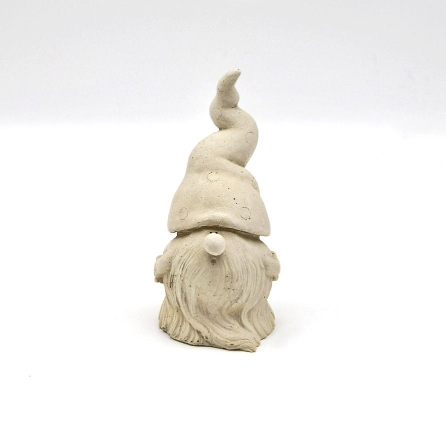 Miniaturbild: Waldwichtel